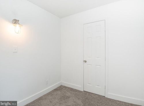 824 Chestnut St, Lancaster PA  17602-3128 exterior