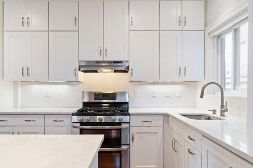 137 42nd St, Pittsburgh PA  15201-3136 exterior