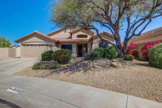 4510 Sands Dr, Phoenix, AZ 85050-6841
