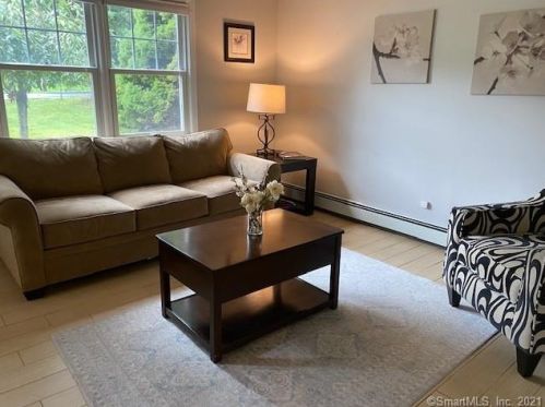 24 Old Trolley Way, Norwalk CT 06853-2010 exterior