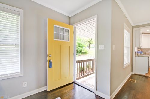 2065 Brannen Rd, Atlanta GA  30316-3611 exterior