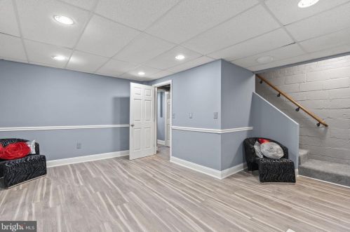 2911 30th St, Washington, DC 20020-1603