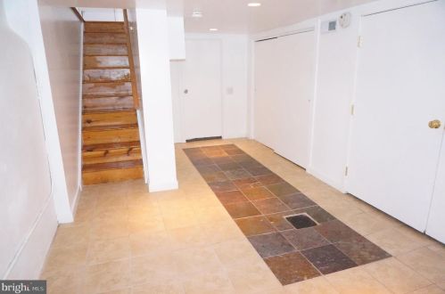 618 Kater St, Philadelphia PA 19147-1817 exterior