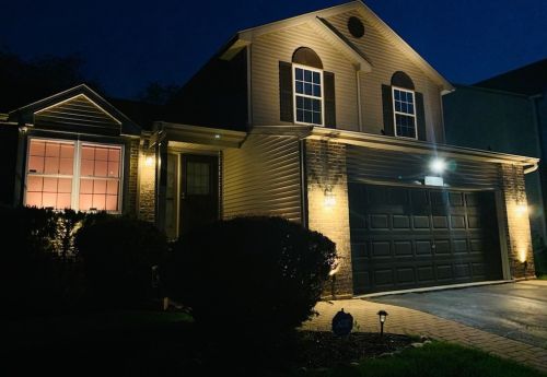 2631 Sycamore Dr, Waukegan, IL 60085-1416