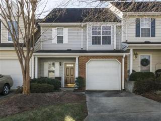 6403 Bellcross Trl, Whitsett, NC 27377-9238