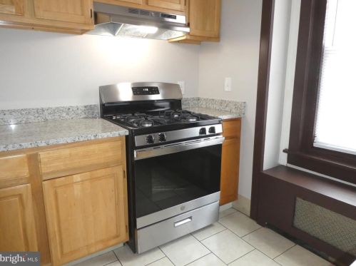 164 61st St, Philadelphia PA  19139-3042 exterior