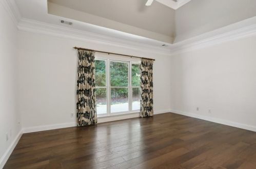 5443 Brooke Rdg, Atlanta GA 30338 exterior