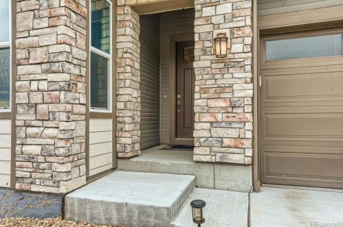 7814 Grand Baker Ct, Denver, CO 80016