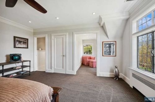 264 Upper Mtn Ave, Montclair NJ 07043-1417 exterior