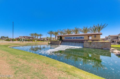 935 Kaibab Dr, Chandler AZ 85248 exterior