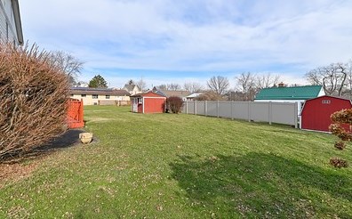 780 Highland Ave, Pittsburgh PA 15206-4232 exterior