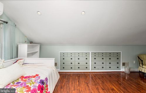 405 Lincoln Ave, Glen Burnie MD 21061-3387 exterior