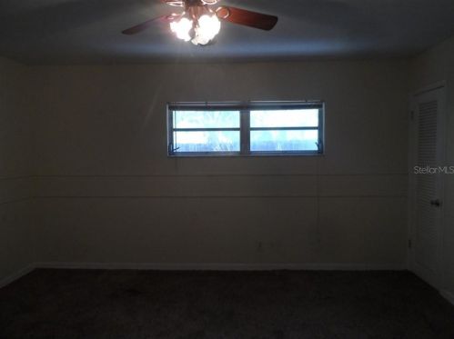 213 Minnehaha St, Tampa FL 33604-5737 exterior