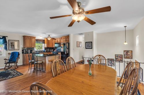 1803 M St, Belmar NJ 07719-3319 exterior