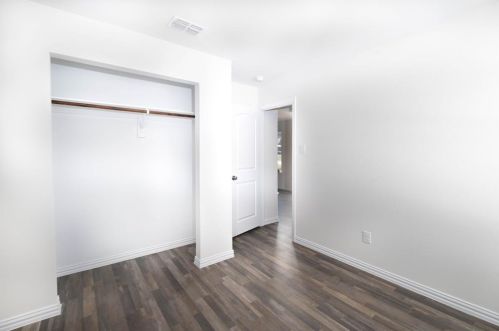 316 Walker St, Denison TX  75020-2450 exterior