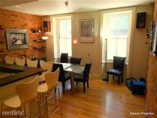 3404 Sansom St, Philadelphia PA  19104-3404 exterior