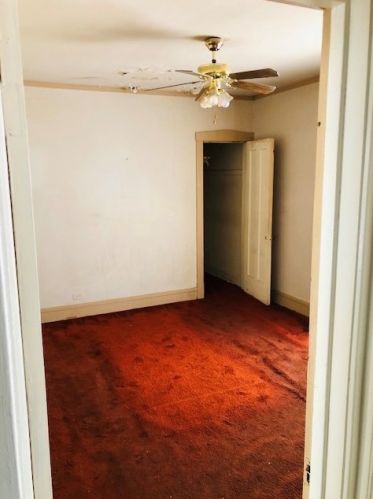 6431 Richmond St, Chicago IL  60645-4201 exterior