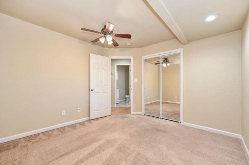 914 Mormon St, Folsom CA 95630-2611 exterior