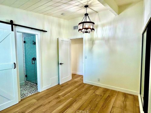 821 Mountain View Pl, Fullerton CA  92831-3005 exterior