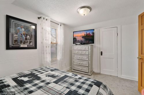 834 Algonquin Ave, Saint Paul MN 55119-3701 exterior