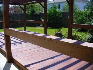 22527 Spring Crossing Dr, Spring TX  77373-5034 exterior