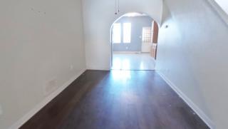 4613 Pennington Ave, Baltimore MD  21226-1351 exterior