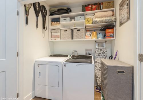 3006 Central Ave, Chicago IL  60634-5310 exterior