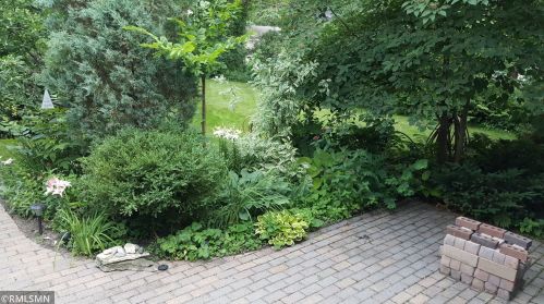 209 7 Ave, Princeton MN 55371-1520 exterior