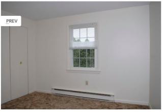 131 Ashley Ave, West Springfield MA  01089-1345 exterior