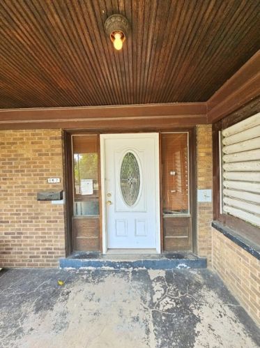 147 Orchard Pl, Pittsburgh, PA 15210-1615