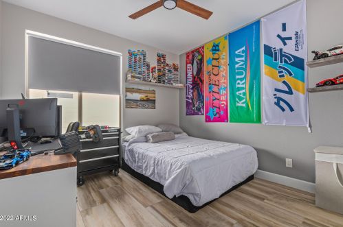 22640 47th Pl, Phoenix AZ  85050-6905 exterior