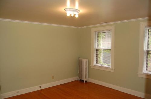 1346 Rutledge St, Madison WI 53703-3887 exterior