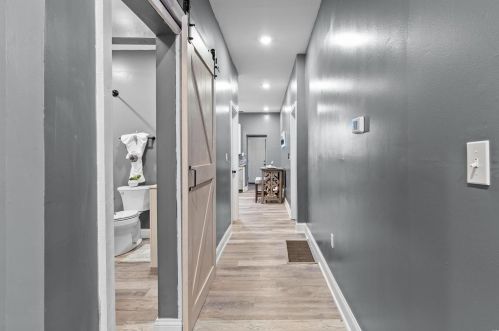 4666 Louisiana Ave, Saint Louis MO  63111-1405 exterior