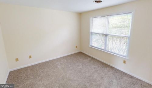 510 Brookletts Ave, Easton MD 21601-3450 exterior