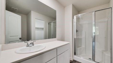 3531 Carpenter Ave, Dallas TX 75210-1706 exterior