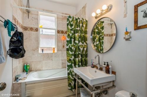 848 Richmond St, Chicago IL 60622-4356 exterior