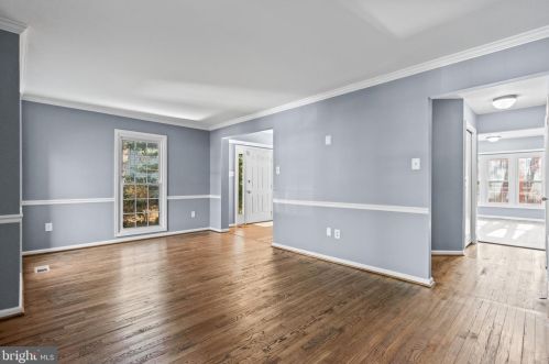 13640 Cedar Creek Ln, Silver Spring MD 20904-5332 exterior