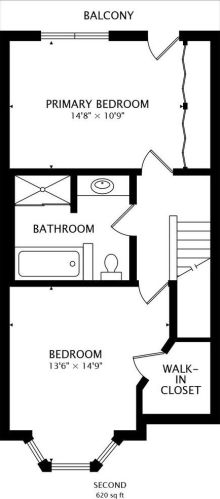 2320 Adams St, Chicago IL  60612-2952 exterior