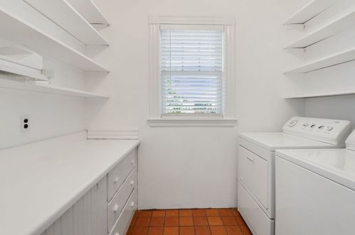 5 Pearl St, Boston MA exterior