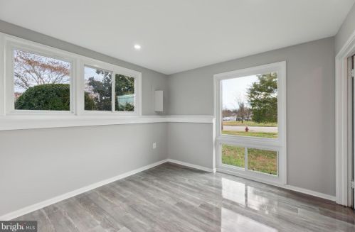 4000 Javins Dr, Alexandria VA  22310-2037 exterior