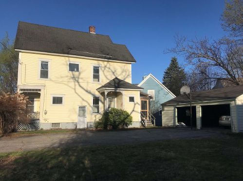 12 Humphrey St, Concord, NH 03301-2862