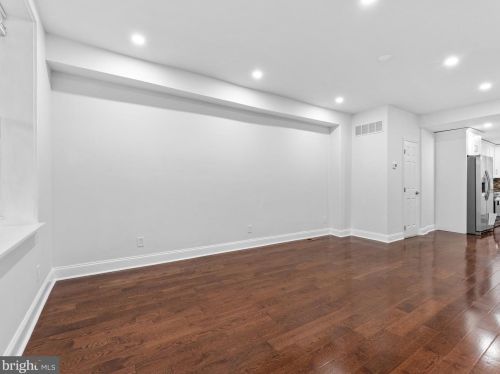 3254 Cedar St, Philadelphia PA  19134-4517 exterior