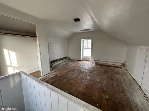 418 Beech St, Pottstown PA  19464-5632 exterior