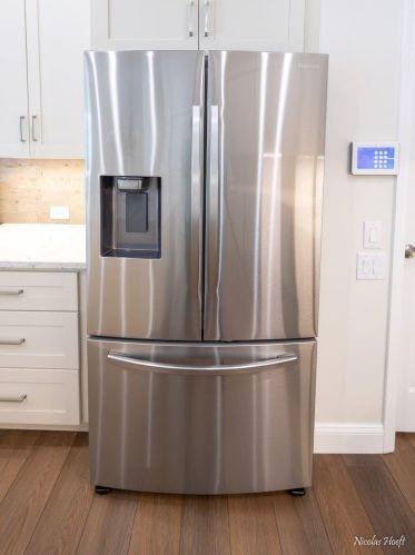 3146 Bobby Jones Dr, Milton FL  32571-8439 exterior