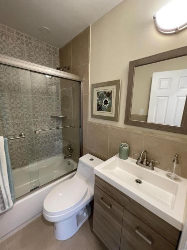 10523 Edgefield Dr, Saint Louis MO 63136-5416 exterior