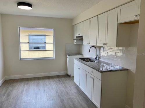 6602 Juanita St, Tampa, FL 33616-1552