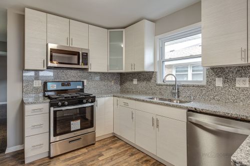 8225 Agatite Ave, Chicago IL  60706-4317 exterior