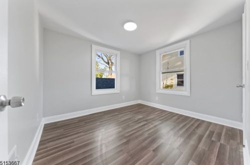 1525 Compton Ter, Industrial Hillside NJ  07205-1540 exterior