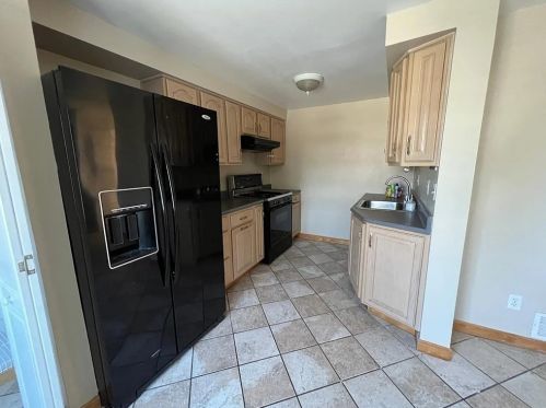 538 Pine Line Dr, Pittsburgh PA  15237-4512 exterior