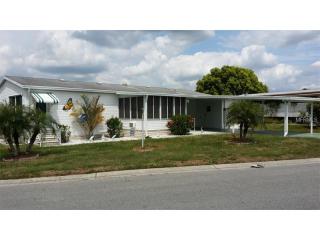 35803 Pradera Dr, Zephyrhills, FL 33541-2234